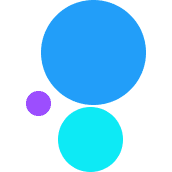 A favicon of Sivi AI