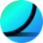 A favicon of SketchPro AI