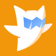 A favicon of Skinive