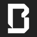 A favicon of Skybox Lab
