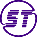 A favicon of All in One Accessibility®