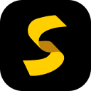 A favicon of SkyReels AI