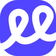 A favicon of Sloneek