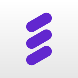 A favicon of SmartScout