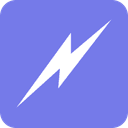 A favicon of Smartwriter