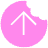 A favicon of Snack Prompt
