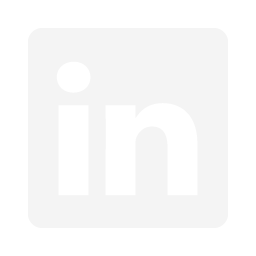 A favicon of Experiential AI Agents