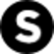 A favicon of SoundHound AI