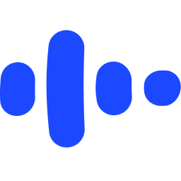 A favicon of Speak