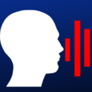 A favicon of 🚀 SpeechGen.io – The Future of Text-to-Speech Technology!