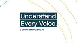 A favicon of Speechmatics Flow