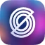A favicon of Spellar AI