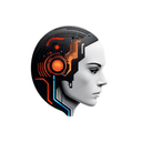 A favicon of Splutter AI