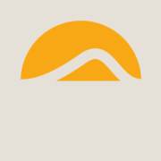 A favicon of Stable Audio 2.5