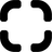 A favicon of Stable Doodle
