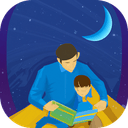 A favicon of StoriesForKids