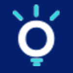A favicon of Storyboard Hero