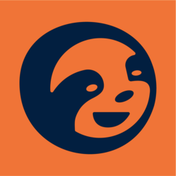 A favicon of StoryChief