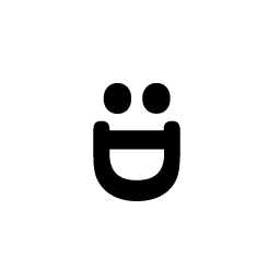 A favicon of STORYD