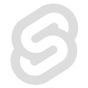 A favicon of Streaming Options