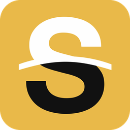 A favicon of Subtxt