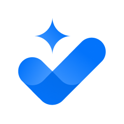 A favicon of Success.ai