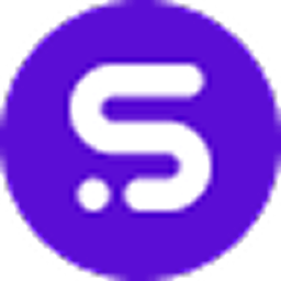 A favicon of Synthflow AI