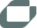 A favicon of Systran Translate