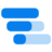 A favicon of TableFlow