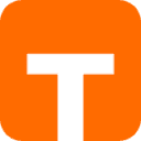 A favicon of TabSquare AI
