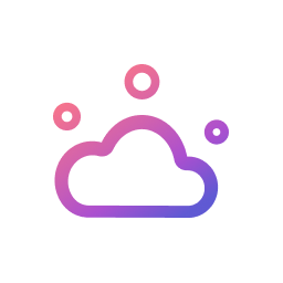 A favicon of Tactiq