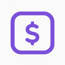 A favicon of TaxTip.ai