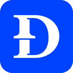 A favicon of Taylor CPAI by Deduction