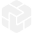 A favicon of Tessl