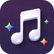 A favicon of Text to Song
