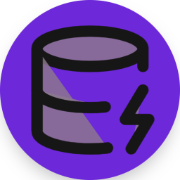 A favicon of Text2SQL