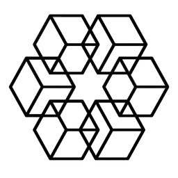 A favicon of The Drive AI