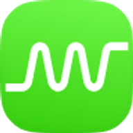 A favicon of Thoughtly