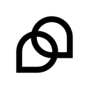 A favicon of Tidio