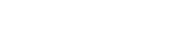 A favicon of Topview.ai