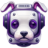 A favicon of Tracejourney