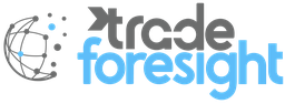 A favicon of Trade Foresight
