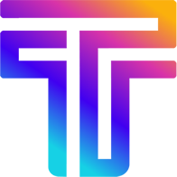 A favicon of TradeUI