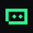 A favicon of Trae