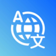 A favicon of Transmonkey