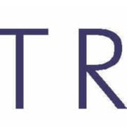 A favicon of Traverse AI™