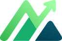 A favicon of TrendEdge