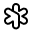 A favicon of Trickle