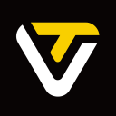 A favicon of Tripo Studio
