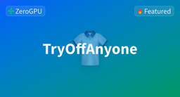 A favicon of TryOffAnyone